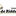 Favicon van cafetariaderidder.nl