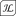 Favicon van cafetariajacquelineloeffen.nl