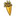 Favicon van cafetarialarewi.nl