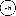 Favicon van cafevrijdag.nl