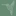 Favicon van cafeymas.nl