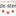 Favicon van cafezaaldester.nl