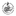 Favicon van cafferacer.nl
