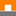 Favicon van cag.nu