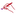 Favicon van caiajulia.com