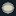 Favicon van cairntec.com