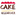 Favicon van cake-researcher.com