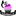 Favicon van caketoppers.nl