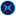 Favicon van calago.biz