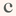 Favicon van calendulacare.nl