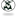 Favicon van calfcomfortplus.com