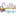 Favicon van calibrelight-sound.nl