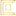 Favicon van calidainteriors.com