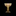 Favicon van calixinnovations.nl