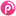 Favicon van call-communicatie.nl