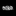 Favicon van callemente.com