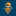 Favicon voor callmepapa.nl