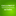 Favicon van callowfit.com