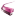 Favicon van callunatrucks.com