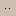 Favicon van calmainteriorstudio.com