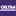 Favicon van caltra.com