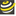 Favicon van calvo.nl