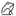 Favicon van cam-it.com