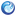 Favicon van camai.nl