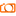 Favicon van cameraland.nl