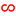 Favicon van cameraoccasion.com