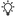 Favicon van cameraschuw.nl
