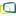 Favicon voor camfactor.nl