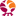 Favicon van camielengelen.nl
