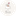 Favicon van camisbakery.nl