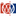 Favicon van camisotrace.nl