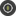 Favicon van campercentrumgroningen.nl