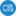 Favicon van camperhurenachterhoek.nl