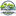 Favicon van camperplaats-eerder-achterbroek.nl