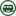Favicon van camperreizen-nederland.nl