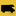 Favicon van camperservicedelft.nl