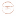 Favicon van campervancurtains.eu