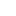 Favicon van campfire.cool