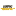 Favicon van camping-buitenpret.nl