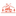 Favicon van camping-italie.info