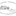 Favicon van camping-taniaburg.nl