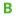 Favicon van campingdebovenstad.nl