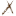 Favicon van campingdehaverkamp.nl