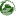 Favicon van campingfazantenhof.nl