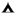 Favicon van campingmaaldrift.nl