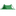 Favicon van campingophoopvanzegen.nl
